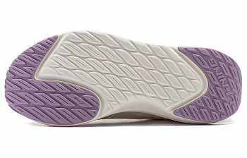 AGLU012-2 Кроссовки Soft Element